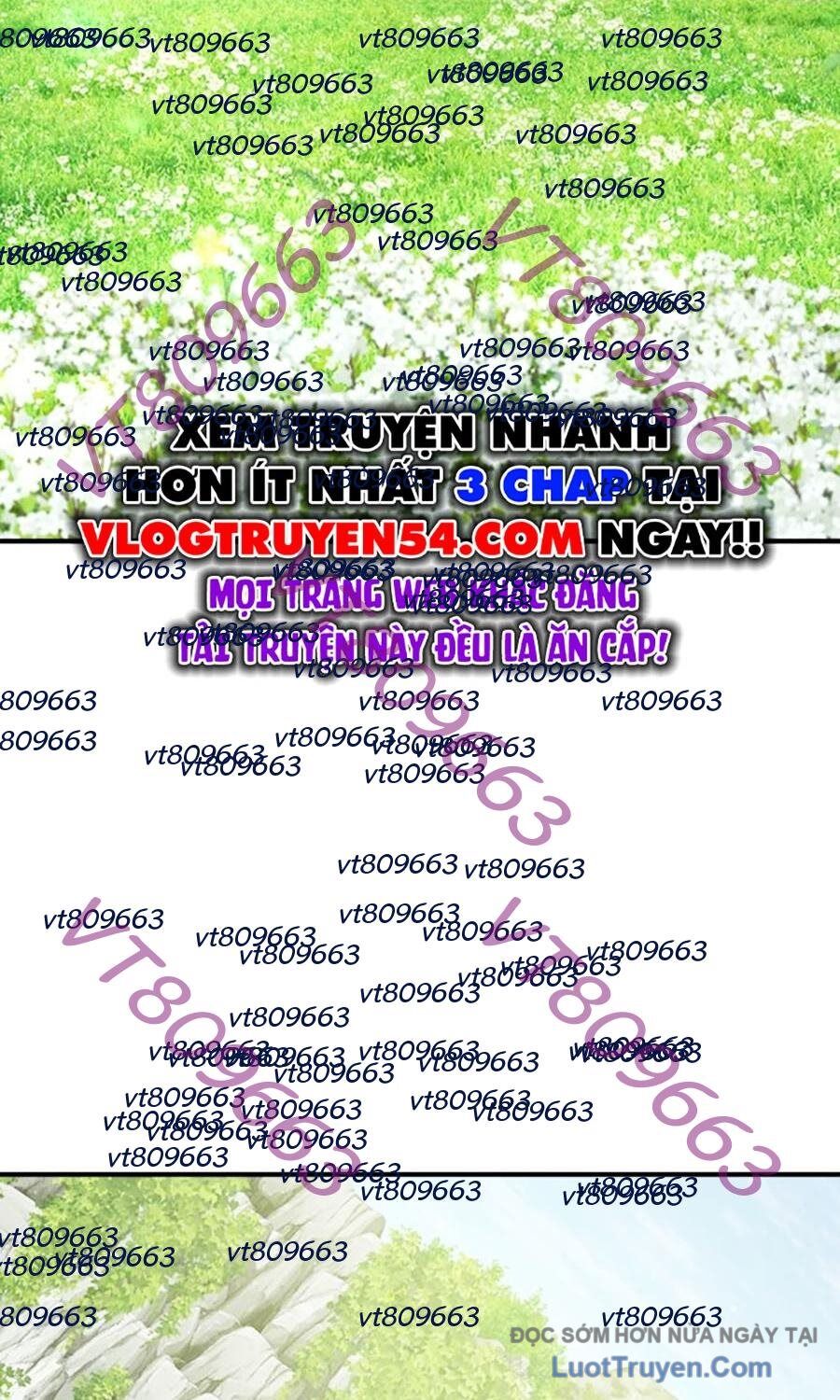 Chương 28 - Trang 63
