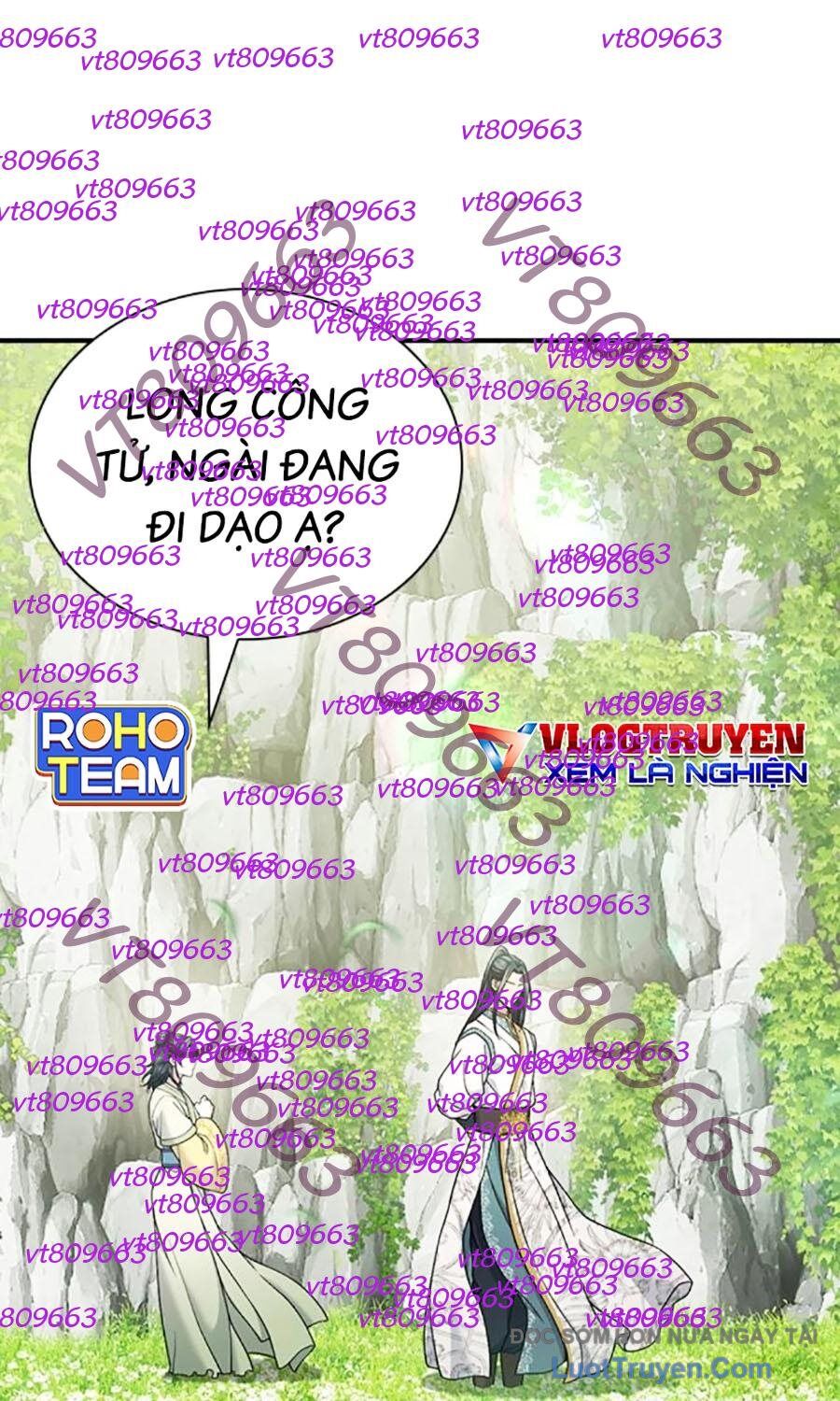 Chương 28 - Trang 66