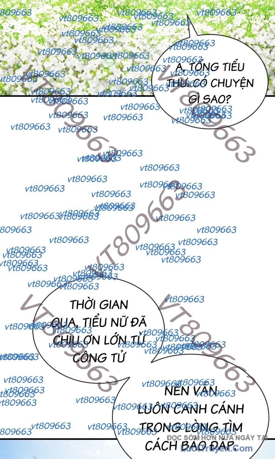 Chương 28 - Trang 67