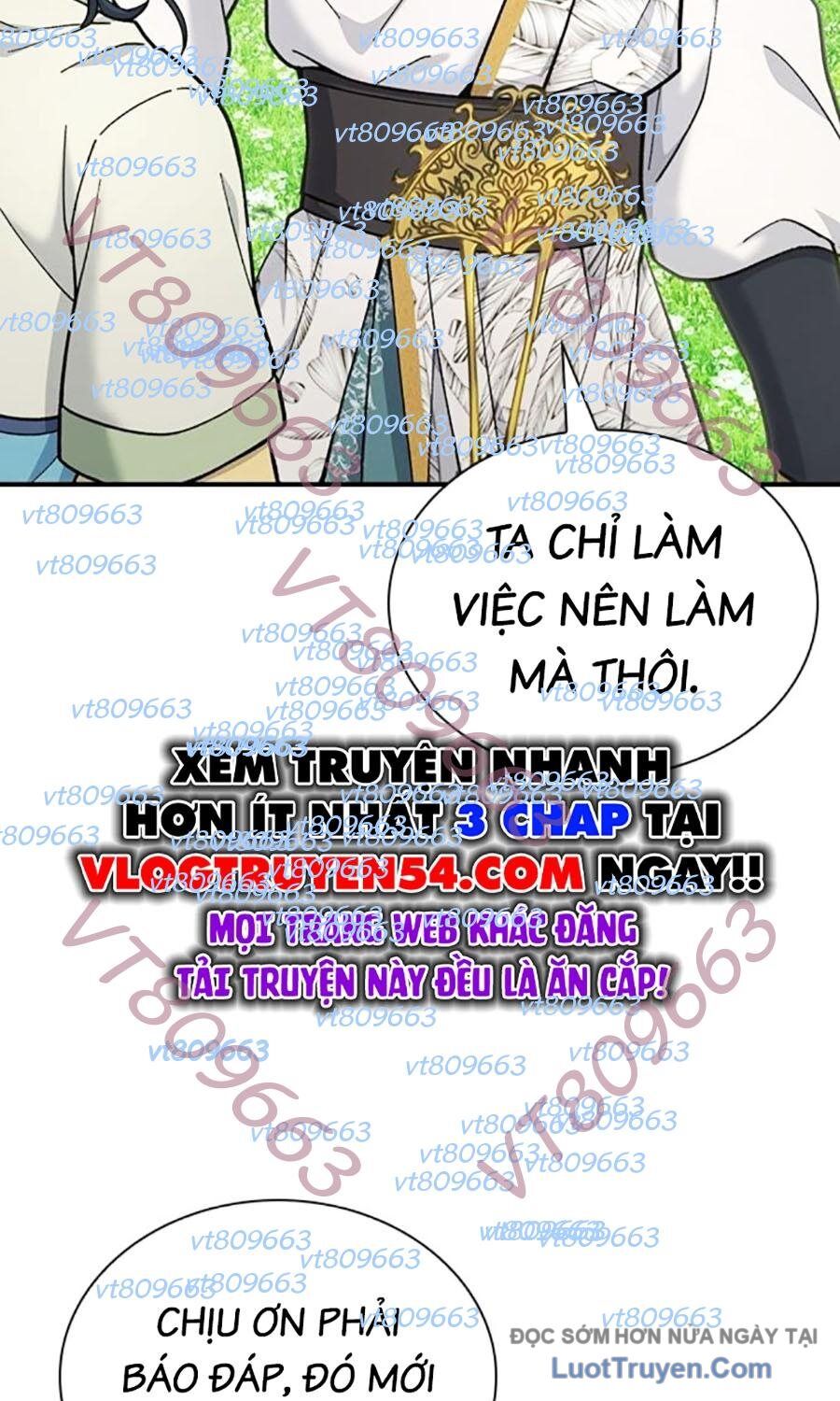 Chương 28 - Trang 70