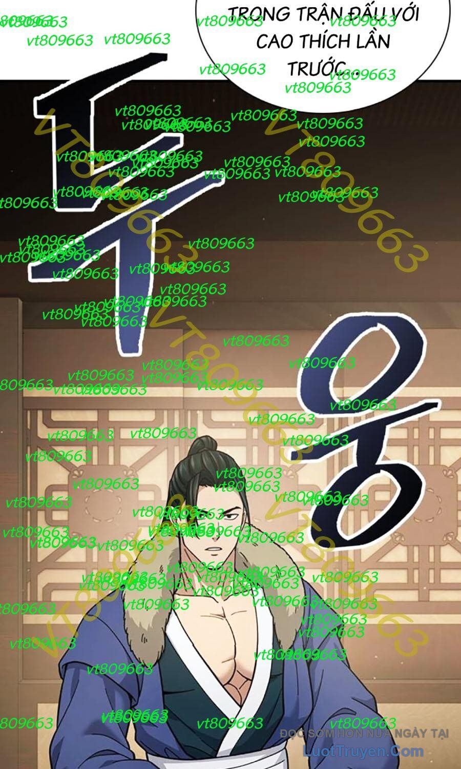 Chương 28 - Trang 8