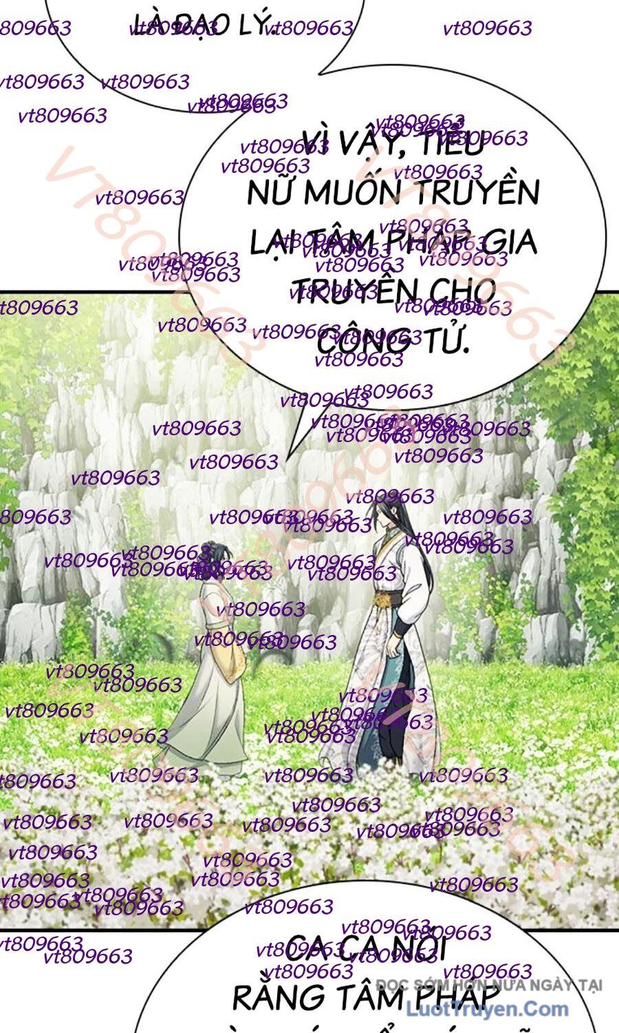 Chương 28 - Trang 71