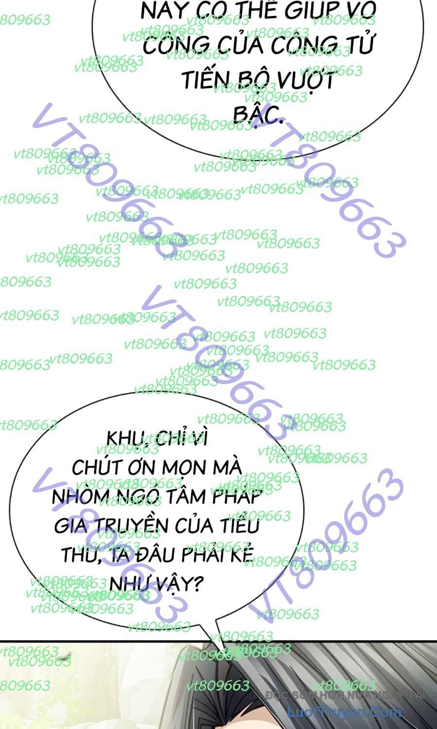 Chương 28 - Trang 72