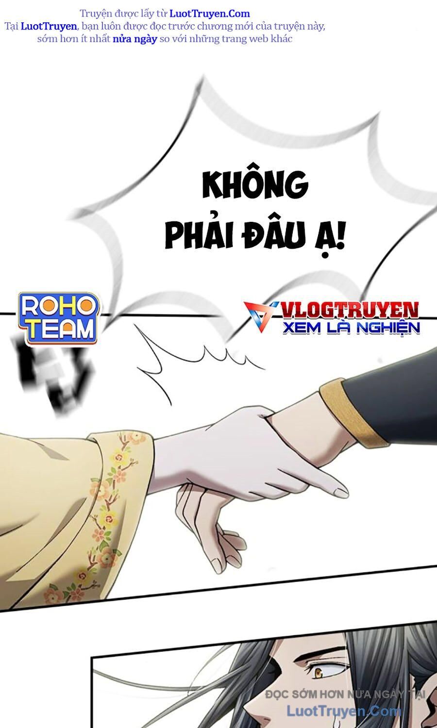 Chương 28 - Trang 74