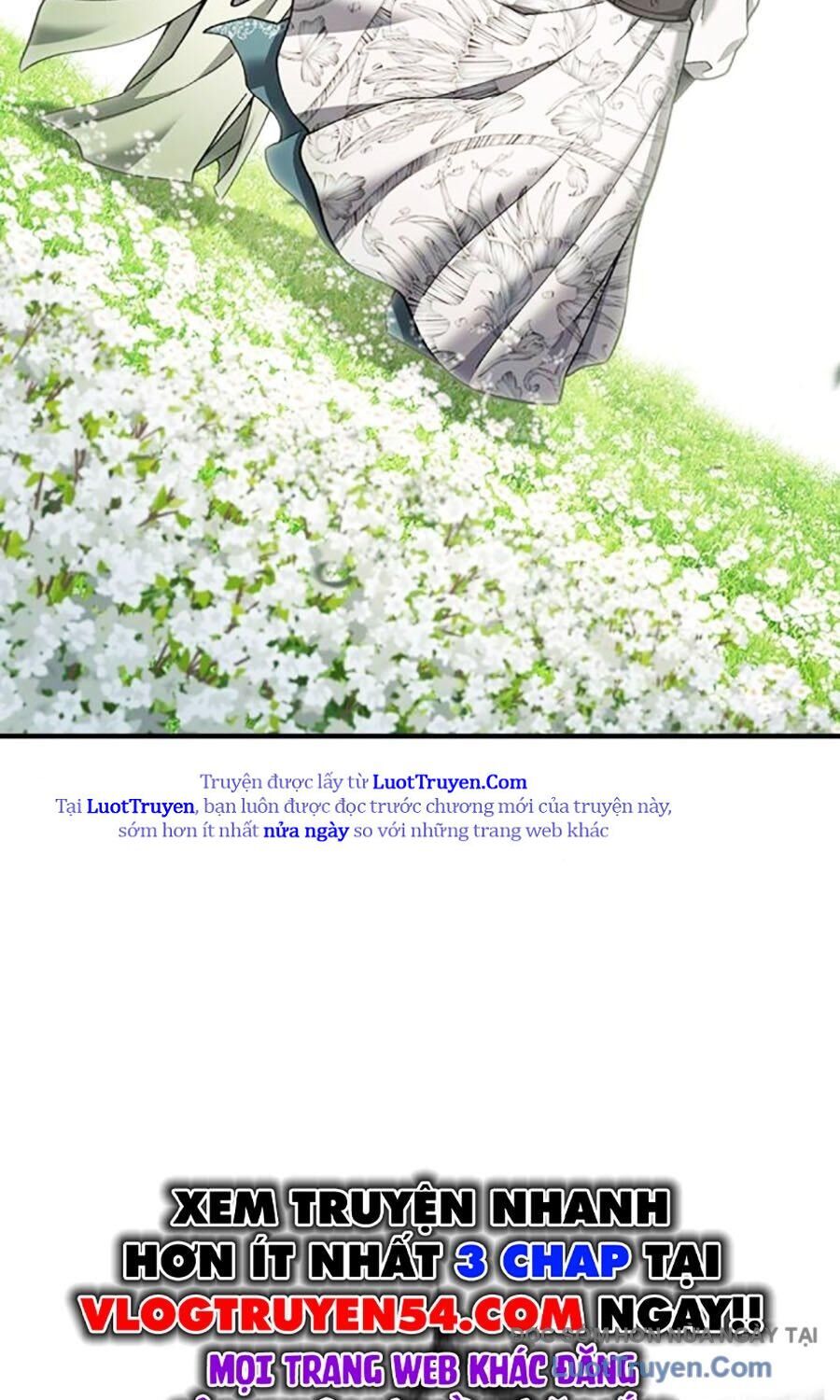 Chương 28 - Trang 76