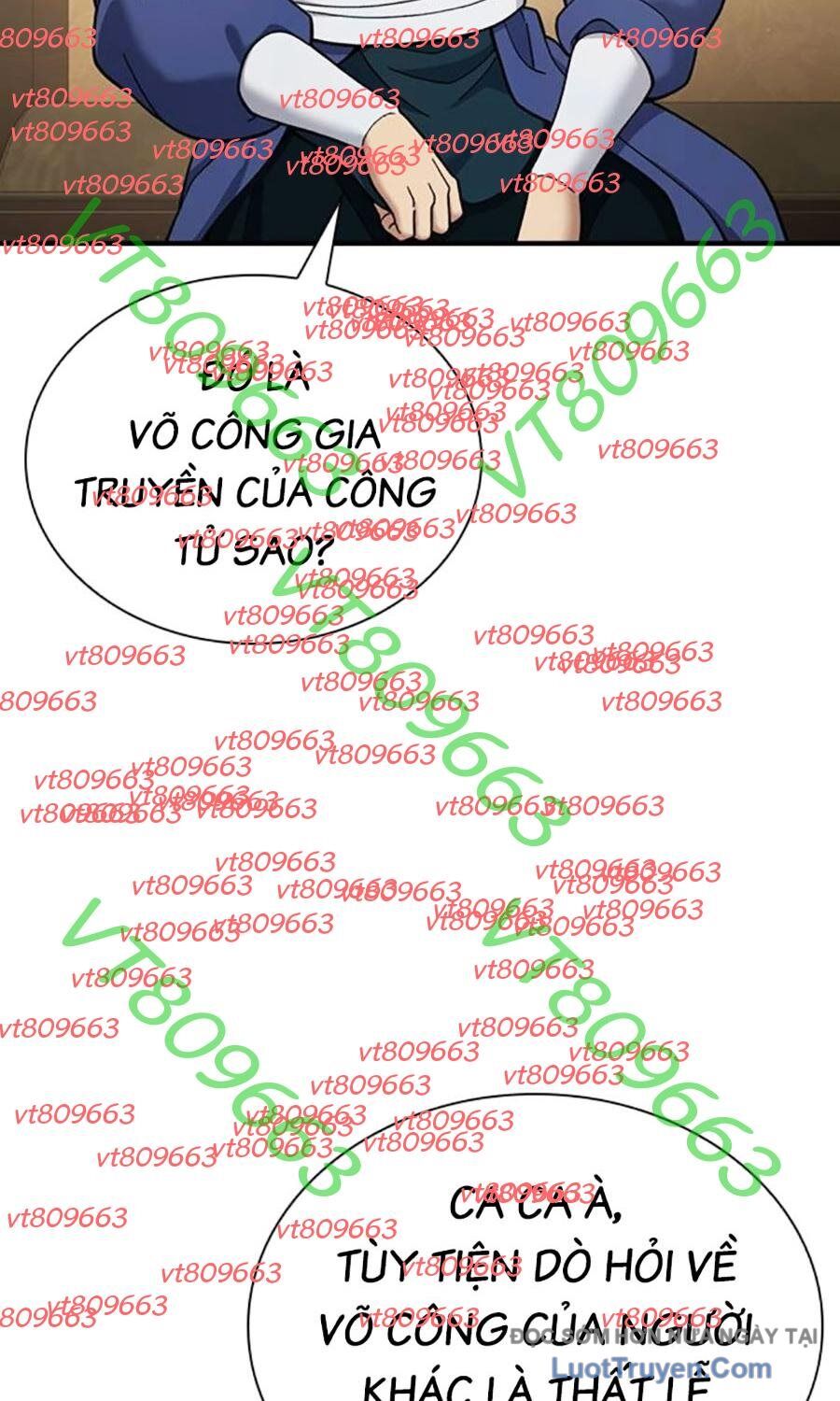 Chương 28 - Trang 9