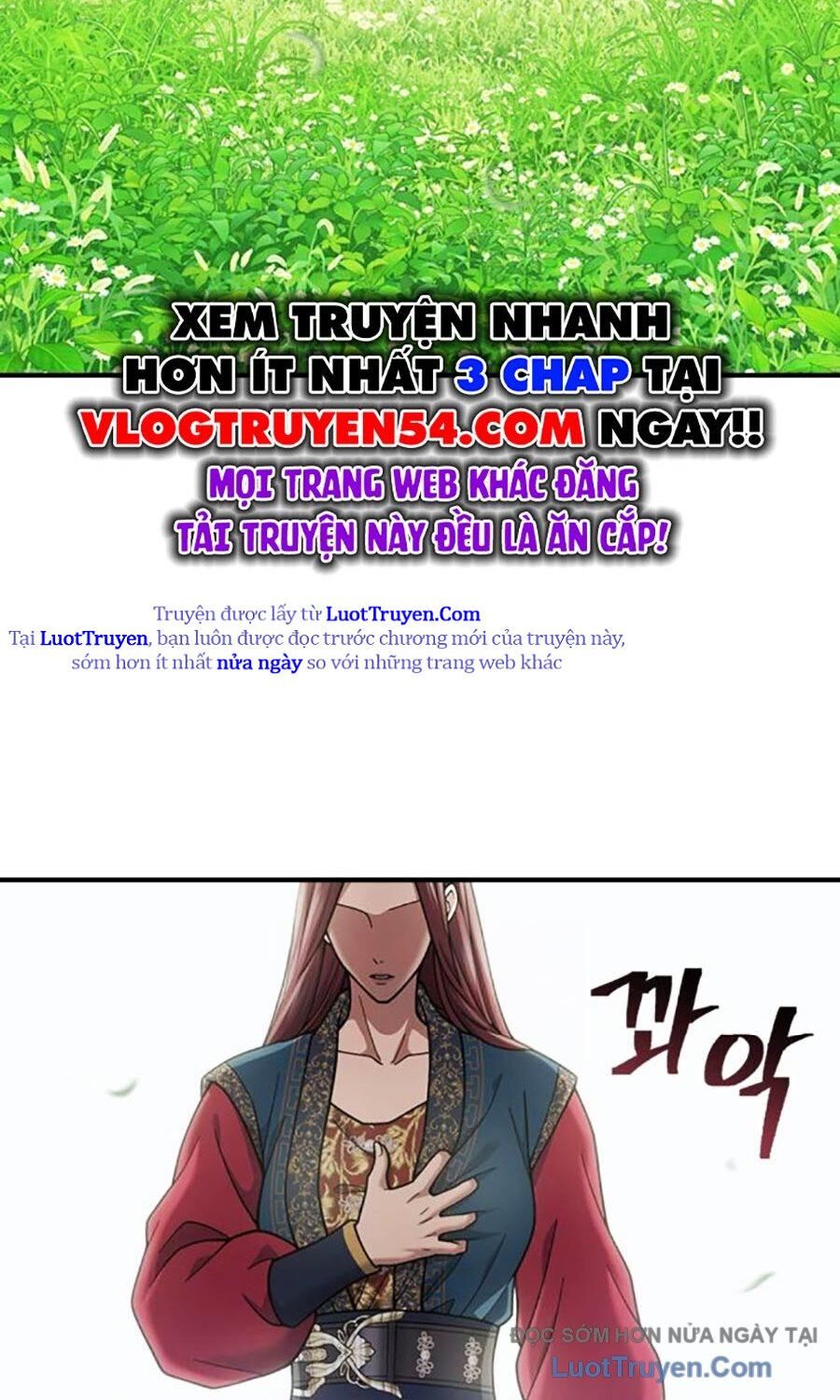Chương 28 - Trang 85
