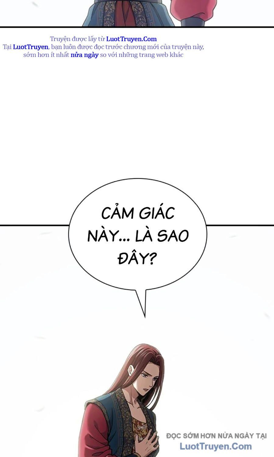 Chương 28 - Trang 86