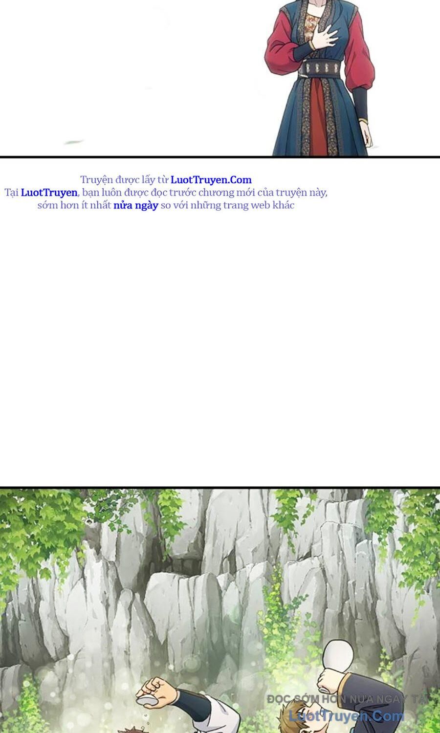 Chương 28 - Trang 89
