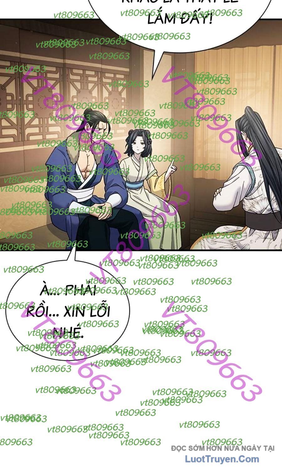 Chương 28 - Trang 10
