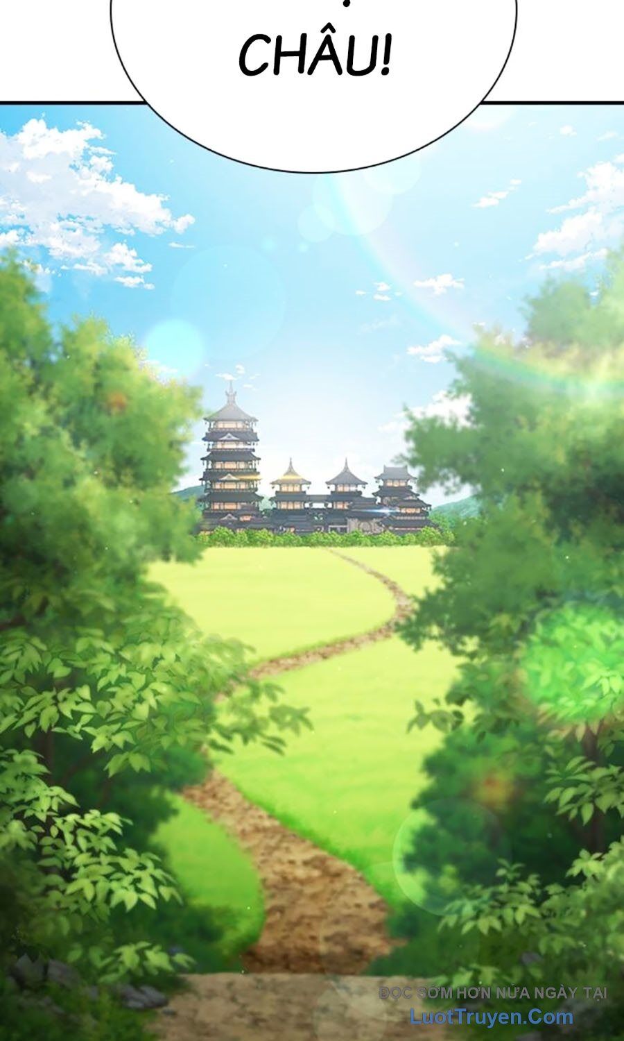 Chương 28 - Trang 96