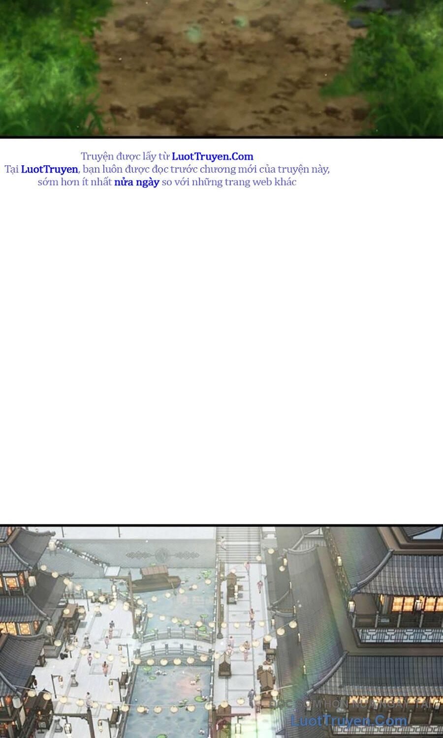Chương 28 - Trang 97