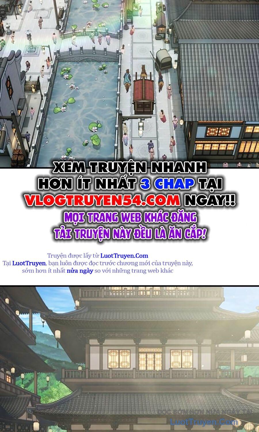 Chương 28 - Trang 98