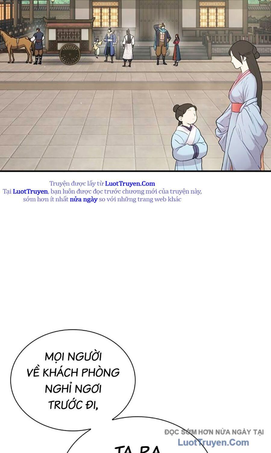 Chương 28 - Trang 99