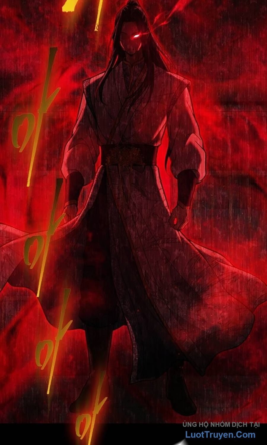 Thiên Trung Long Môn - Chap 30 - Trang 2