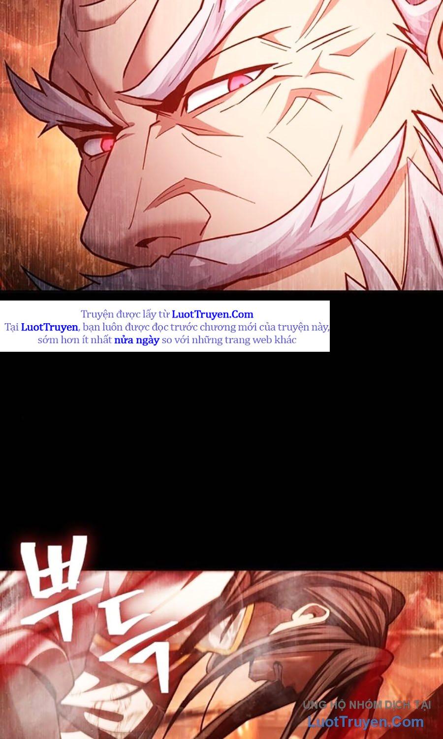 Thiên Trung Long Môn - Chap 30 - Trang 102
