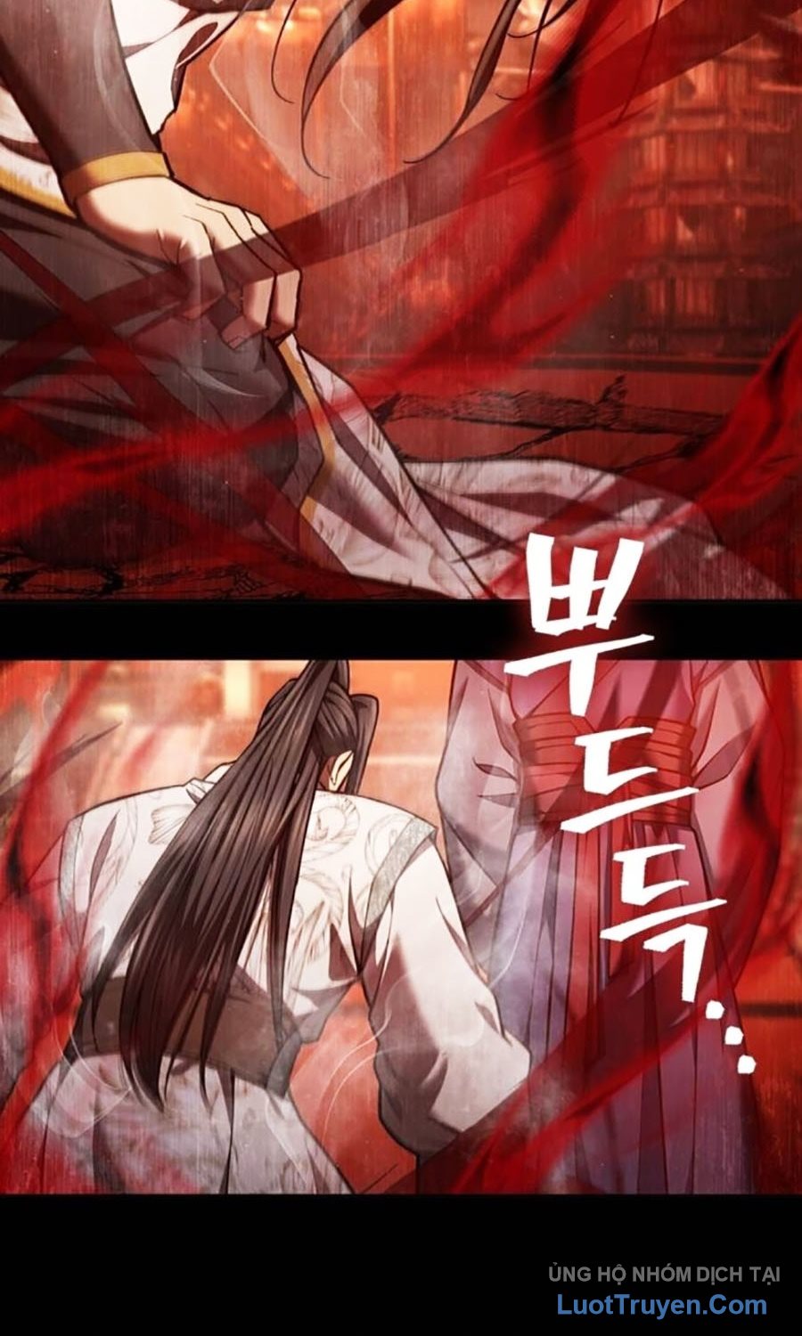 Thiên Trung Long Môn - Chap 30 - Trang 103