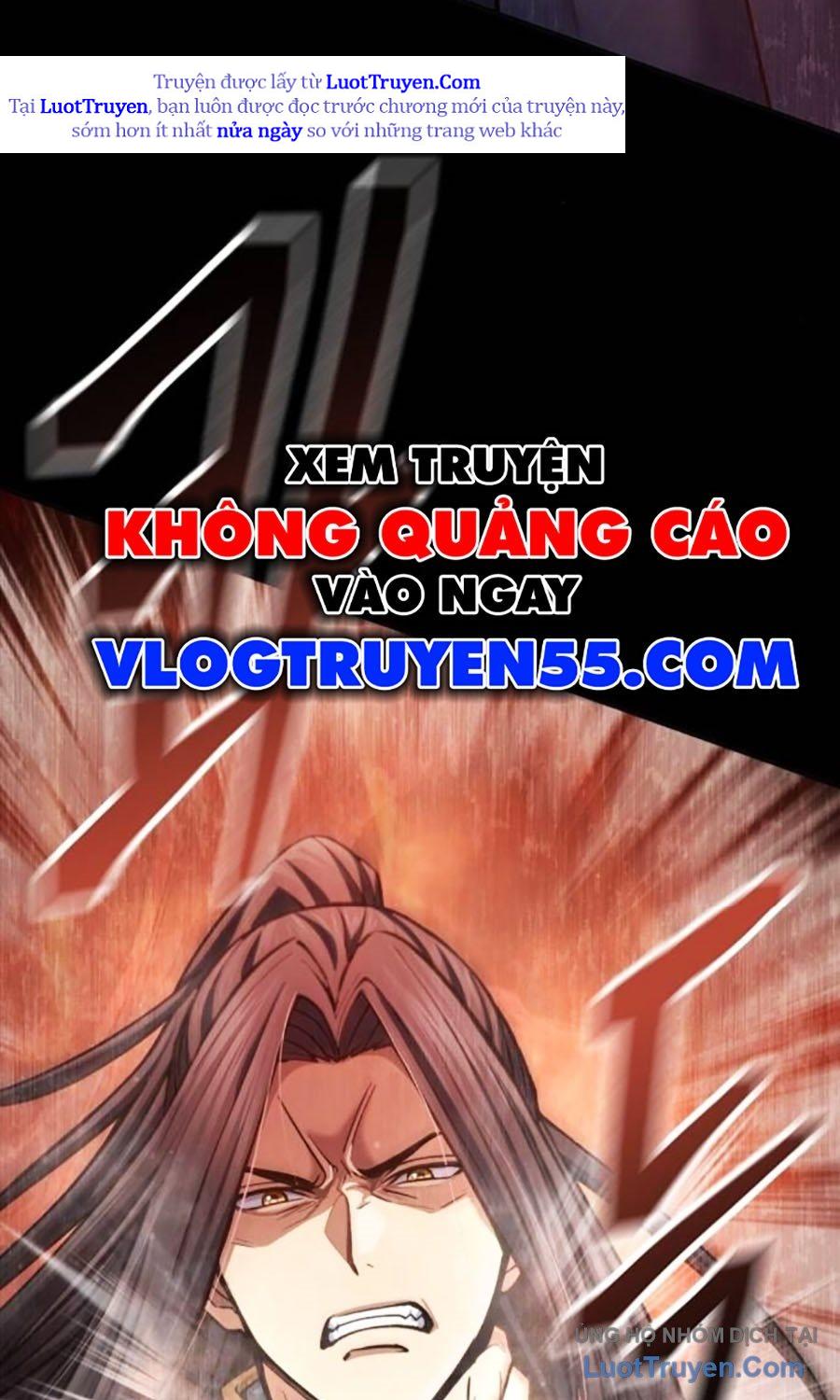 Thiên Trung Long Môn - Chap 30 - Trang 106