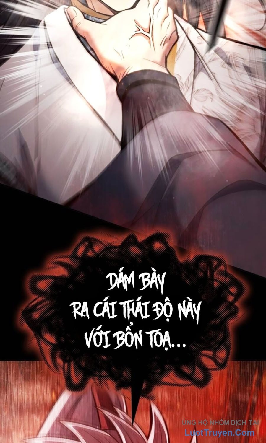 Thiên Trung Long Môn - Chap 30 - Trang 107