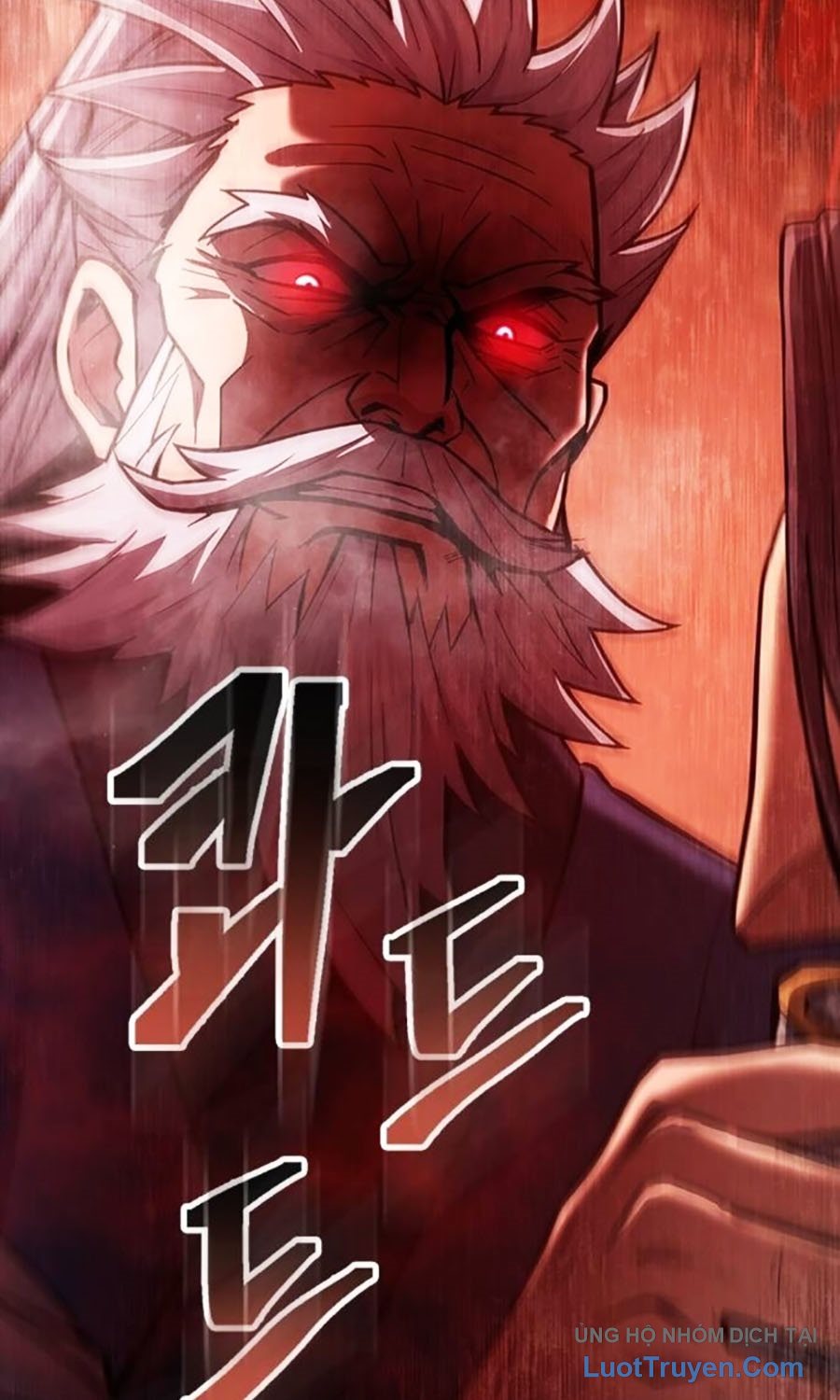 Thiên Trung Long Môn - Chap 30 - Trang 108