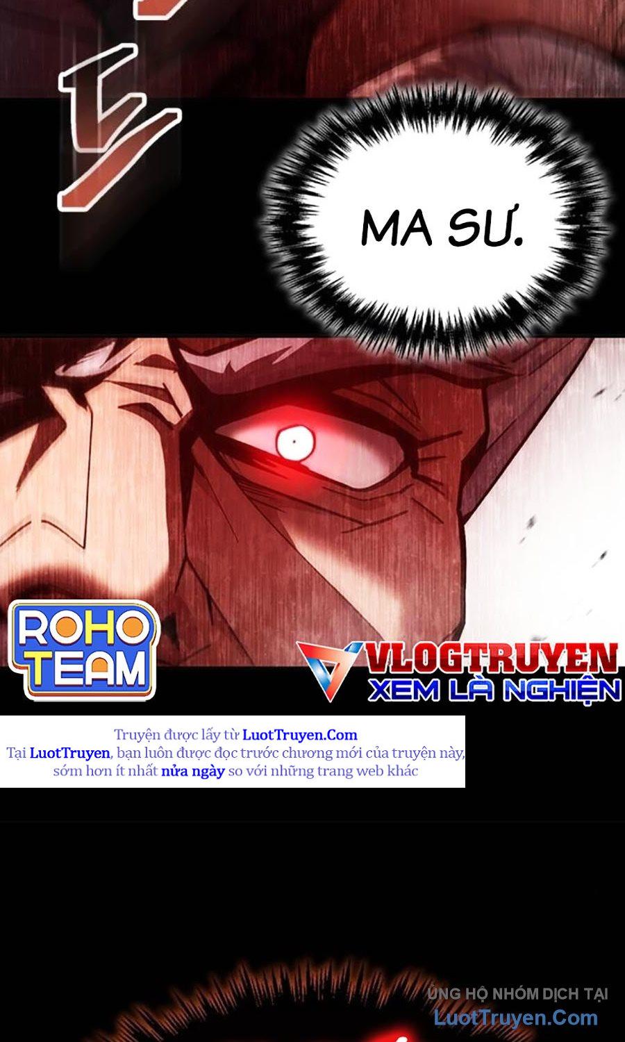 Thiên Trung Long Môn - Chap 30 - Trang 109