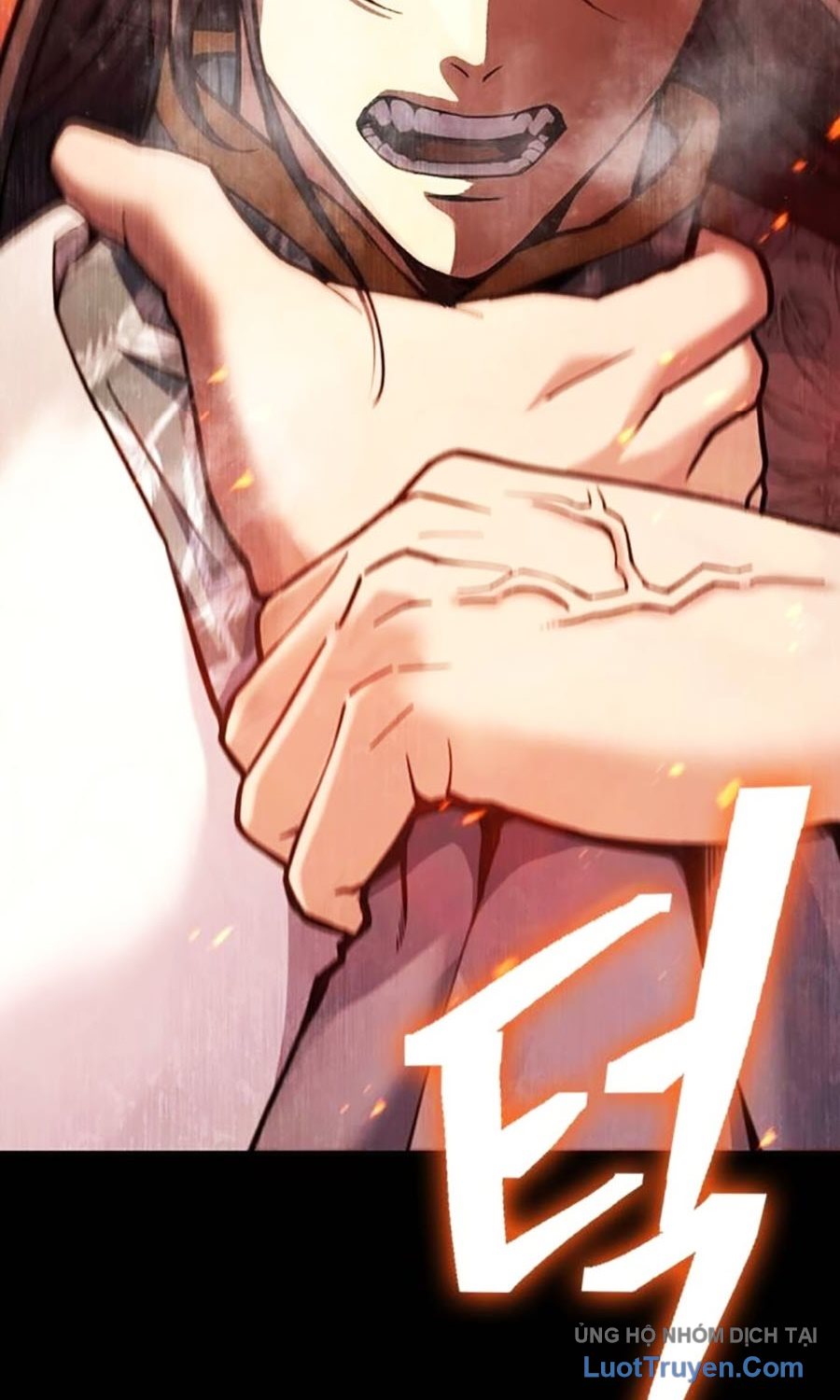 Thiên Trung Long Môn - Chap 30 - Trang 111
