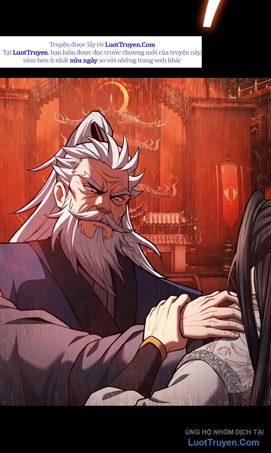 Thiên Trung Long Môn - Chap 30 - Trang 112