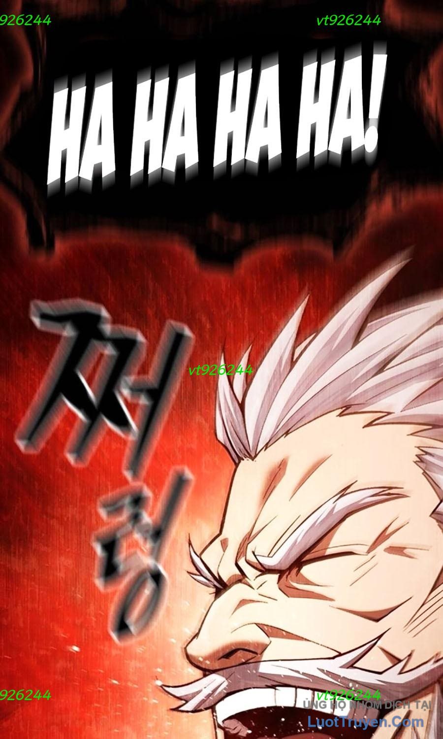Thiên Trung Long Môn - Chap 30 - Trang 114