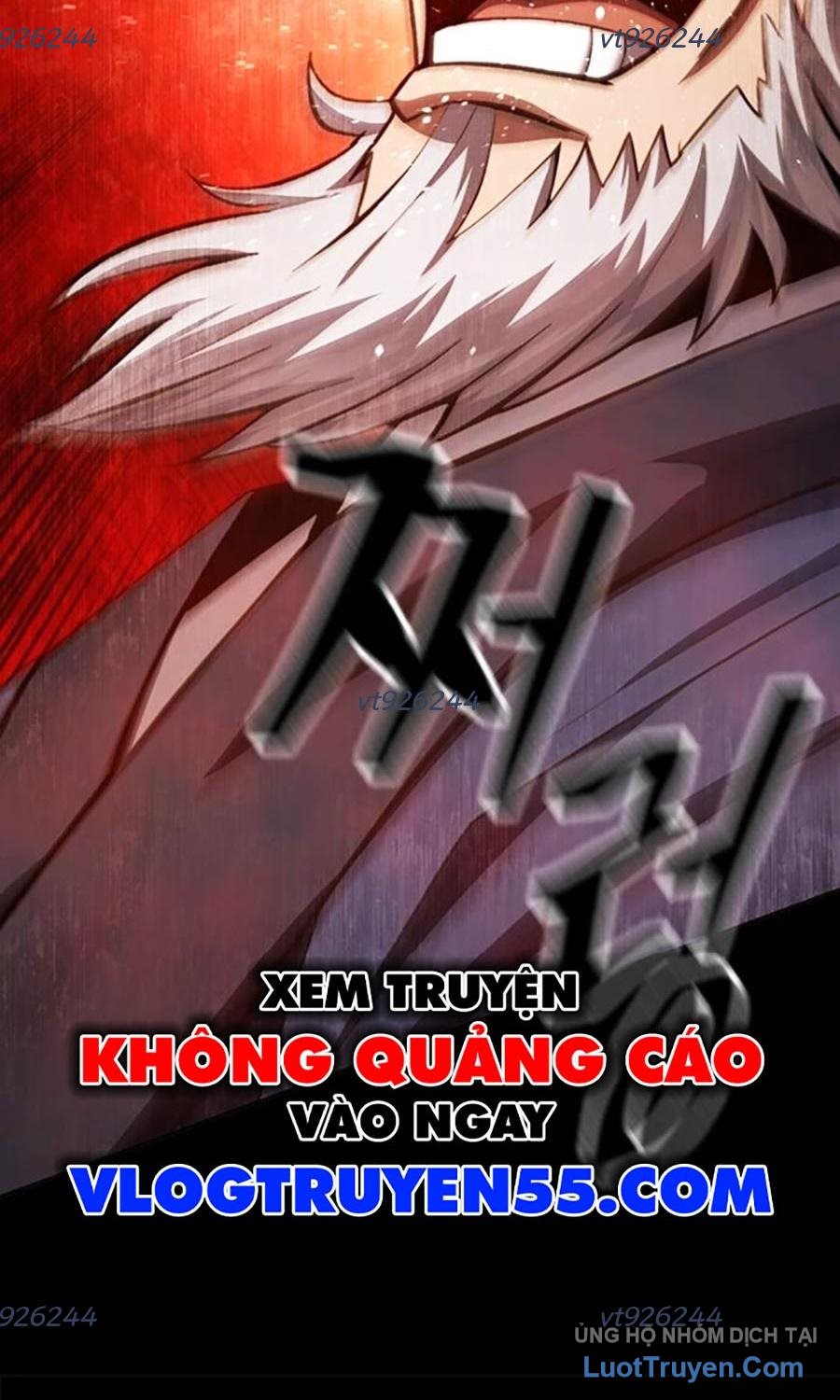 Thiên Trung Long Môn - Chap 30 - Trang 115