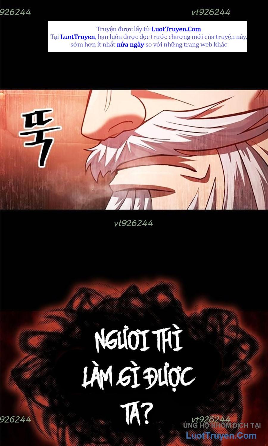 Thiên Trung Long Môn - Chap 30 - Trang 116