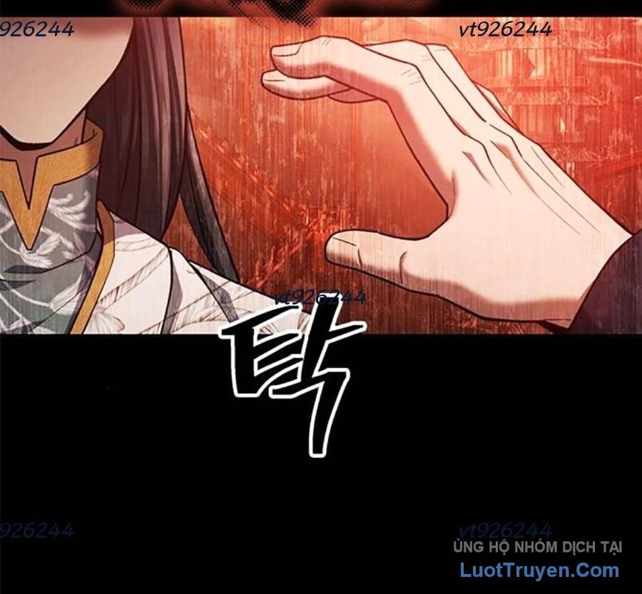 Thiên Trung Long Môn - Chap 30 - Trang 119
