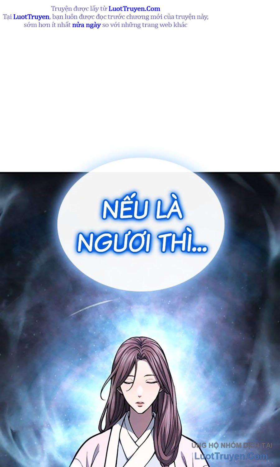 Thiên Trung Long Môn - Chap 30 - Trang 17