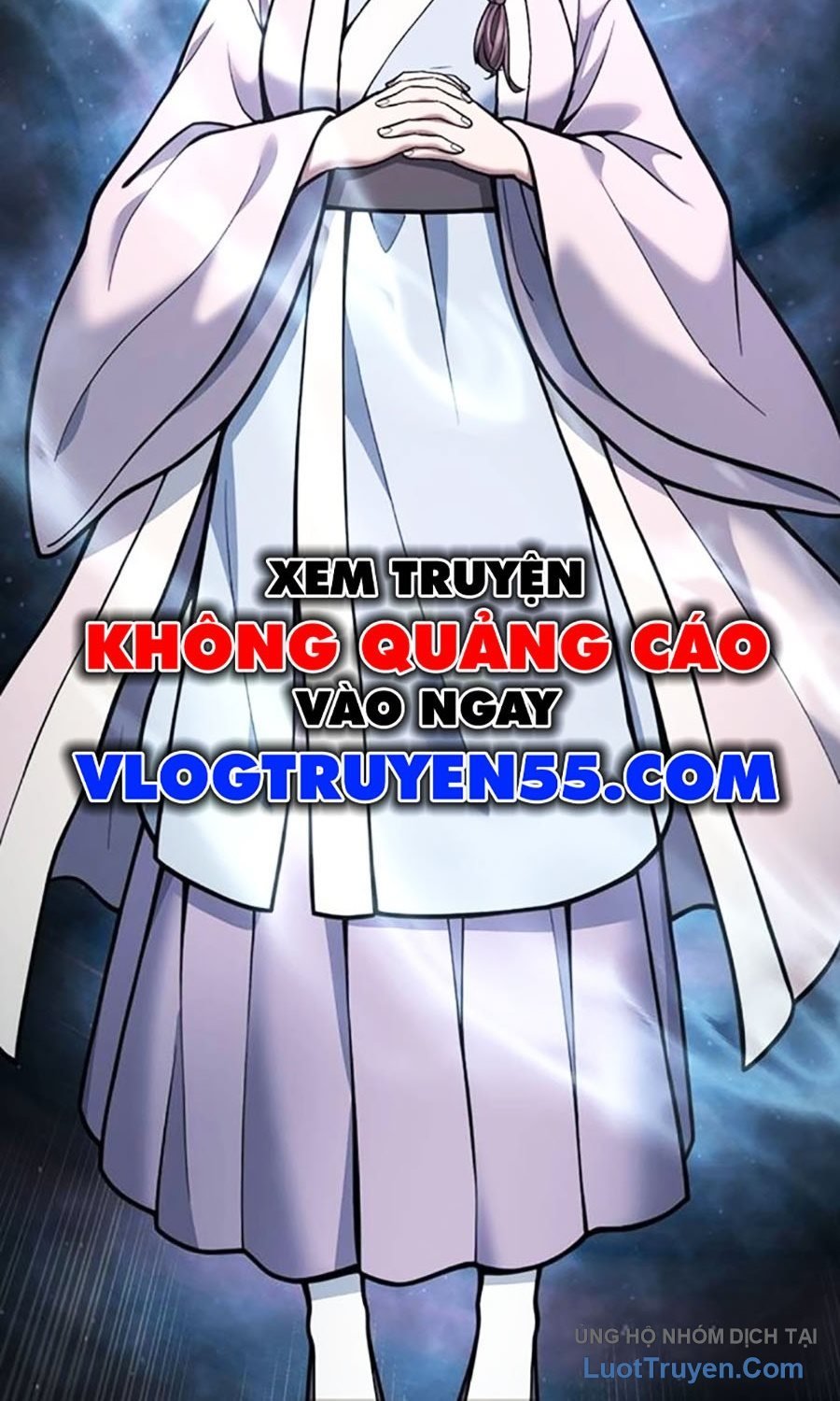 Thiên Trung Long Môn - Chap 30 - Trang 18