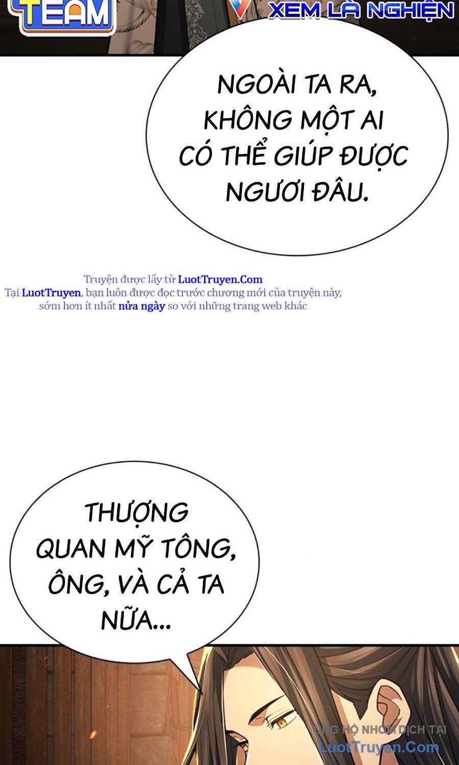 Thiên Trung Long Môn - Chap 30 - Trang 30