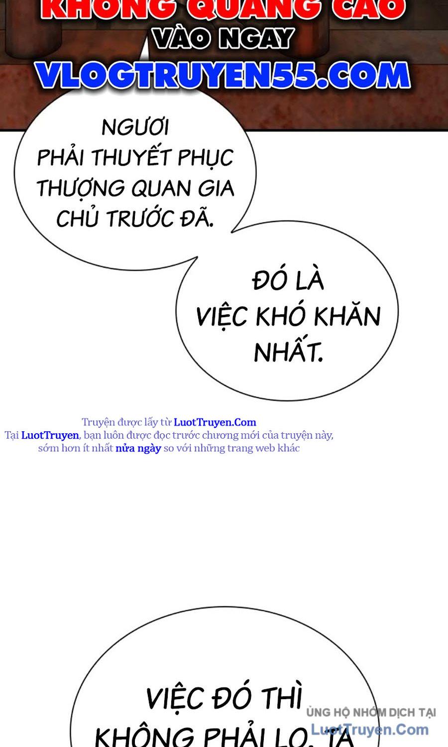 Thiên Trung Long Môn - Chap 30 - Trang 34