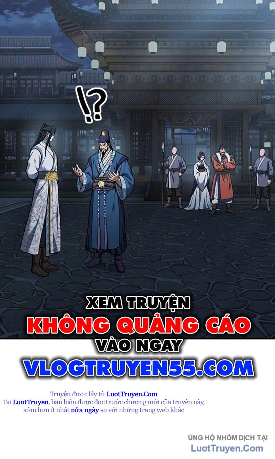 Thiên Trung Long Môn - Chap 30 - Trang 40