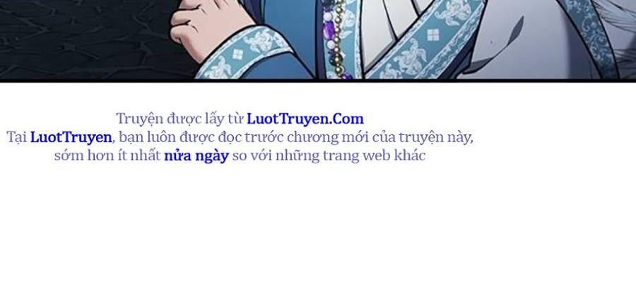 Thiên Trung Long Môn - Chap 30 - Trang 42