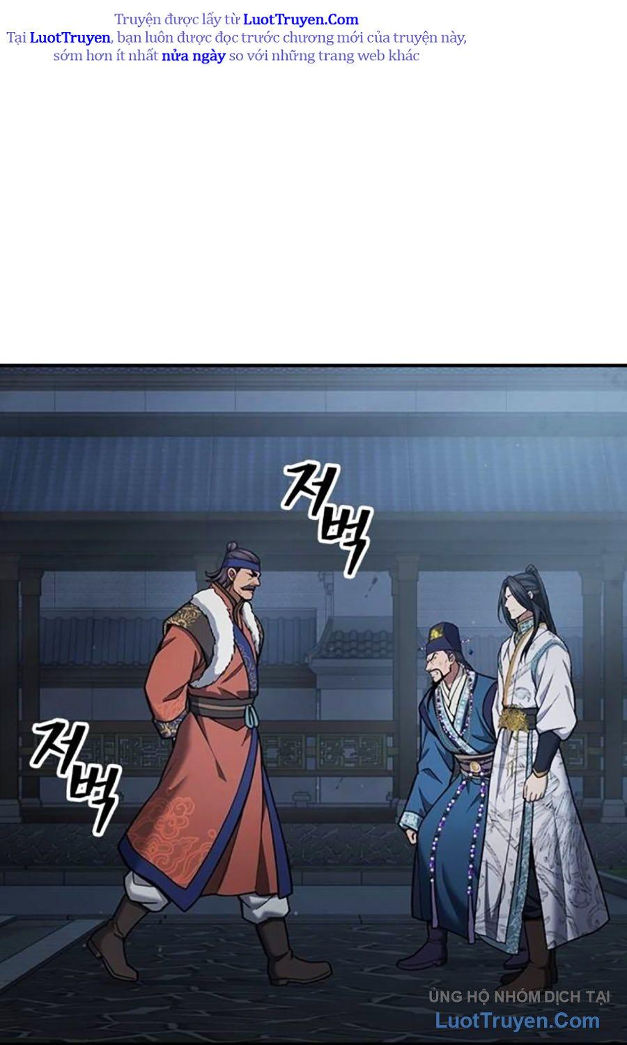 Thiên Trung Long Môn - Chap 30 - Trang 45