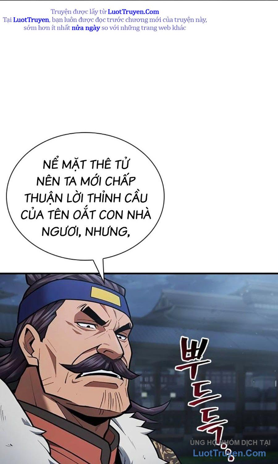 Thiên Trung Long Môn - Chap 30 - Trang 46