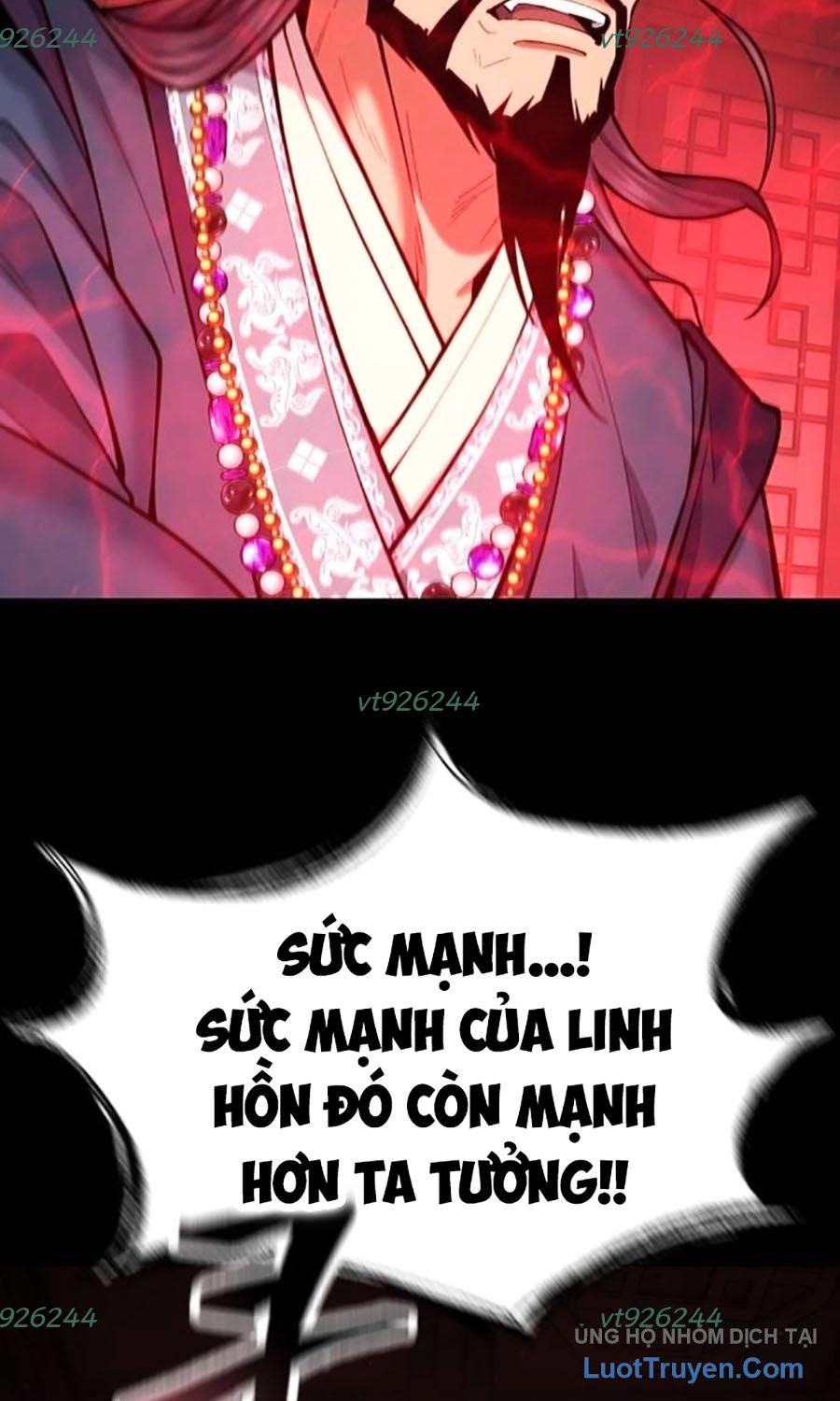 Thiên Trung Long Môn - Chap 30 - Trang 71