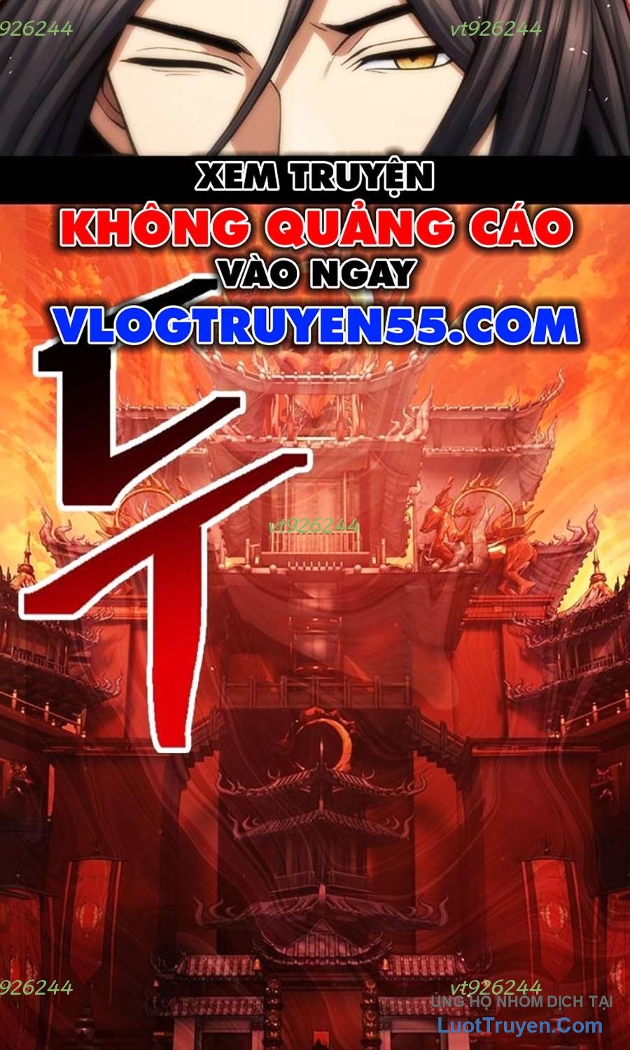 Thiên Trung Long Môn - Chap 30 - Trang 75