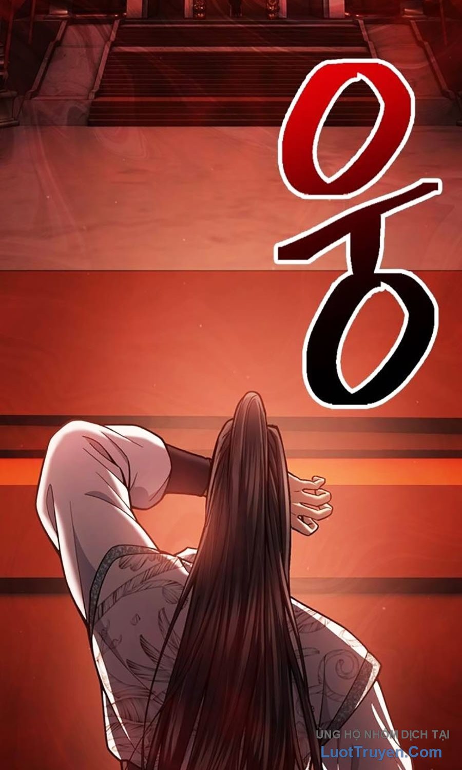 Thiên Trung Long Môn - Chap 30 - Trang 76