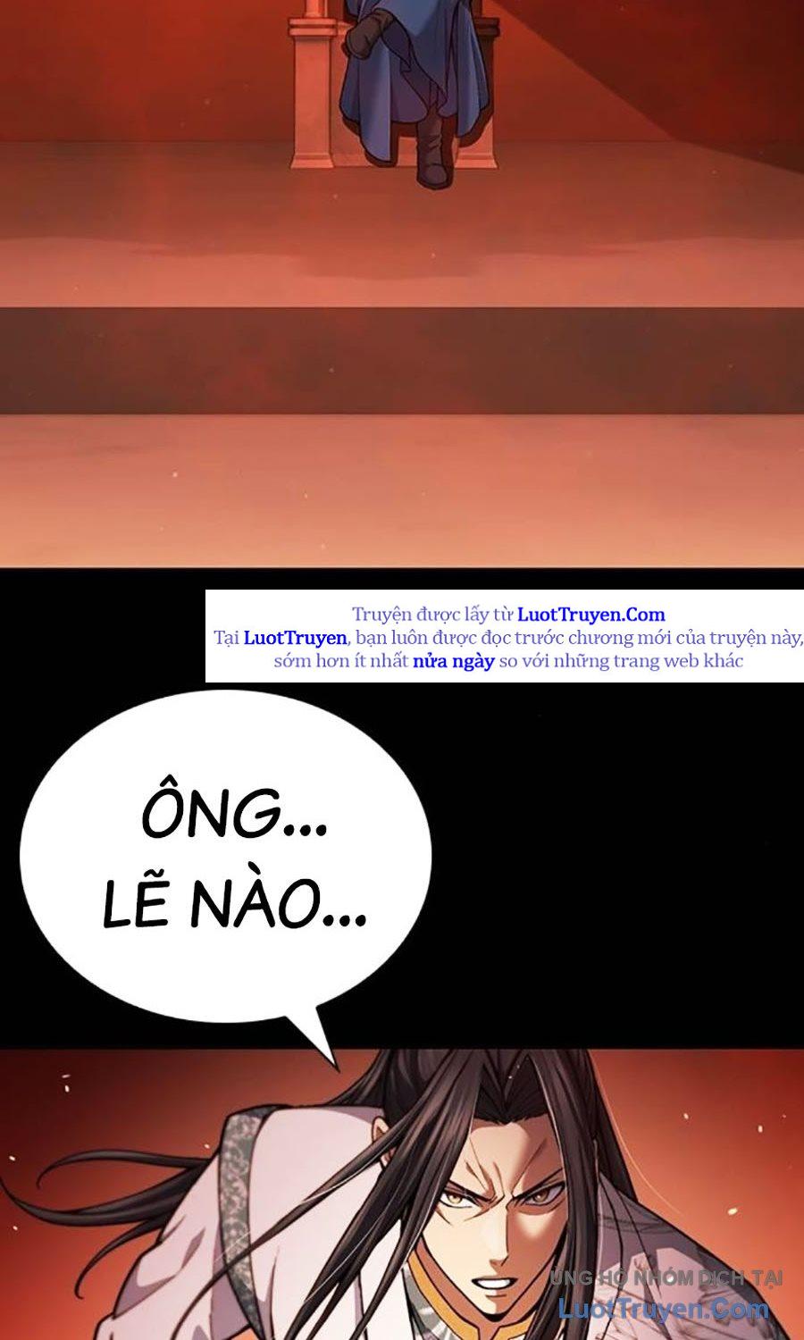 Thiên Trung Long Môn - Chap 30 - Trang 78