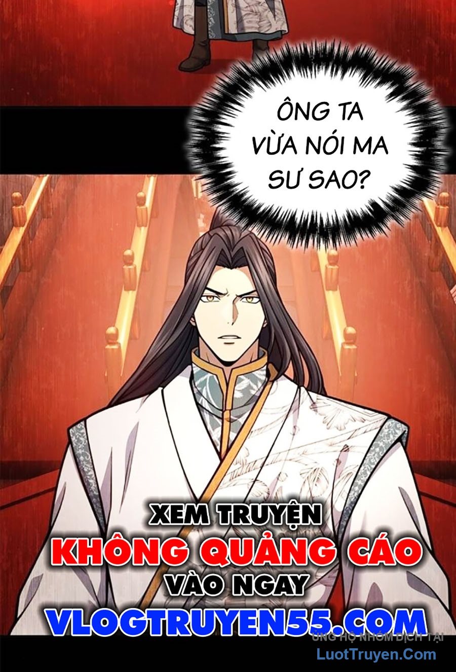 Thiên Trung Long Môn - Chap 30 - Trang 83
