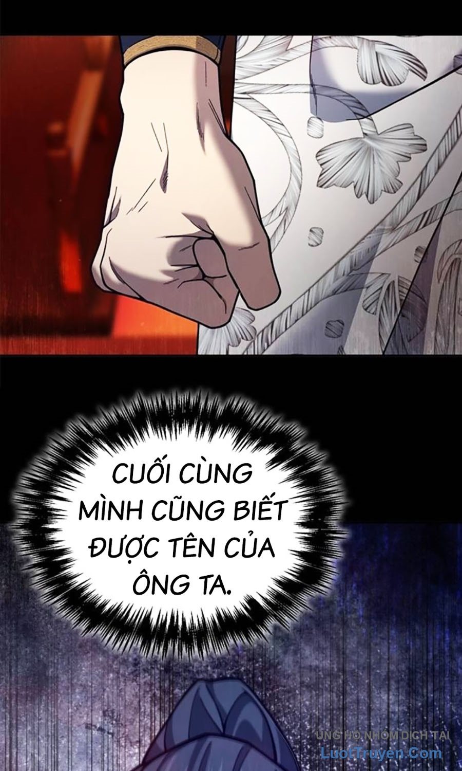 Thiên Trung Long Môn - Chap 30 - Trang 84