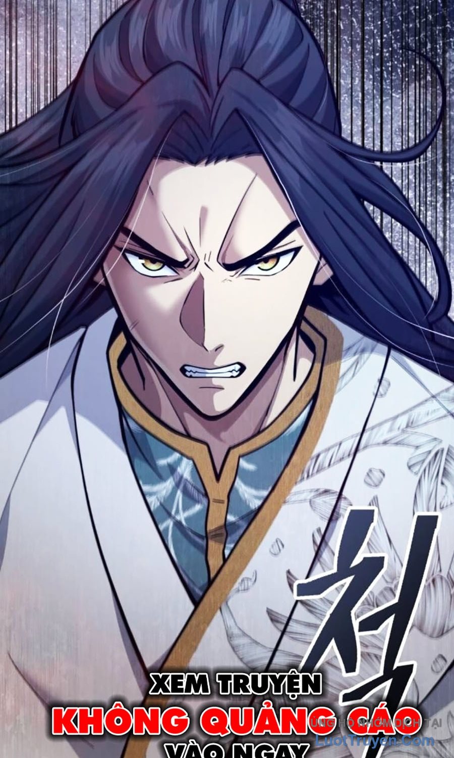 Thiên Trung Long Môn - Chap 30 - Trang 85