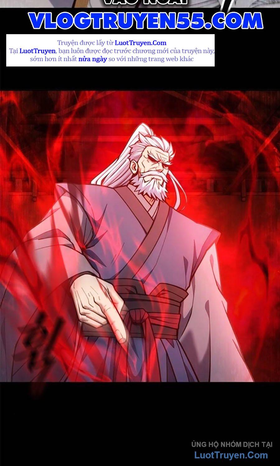 Thiên Trung Long Môn - Chap 30 - Trang 86