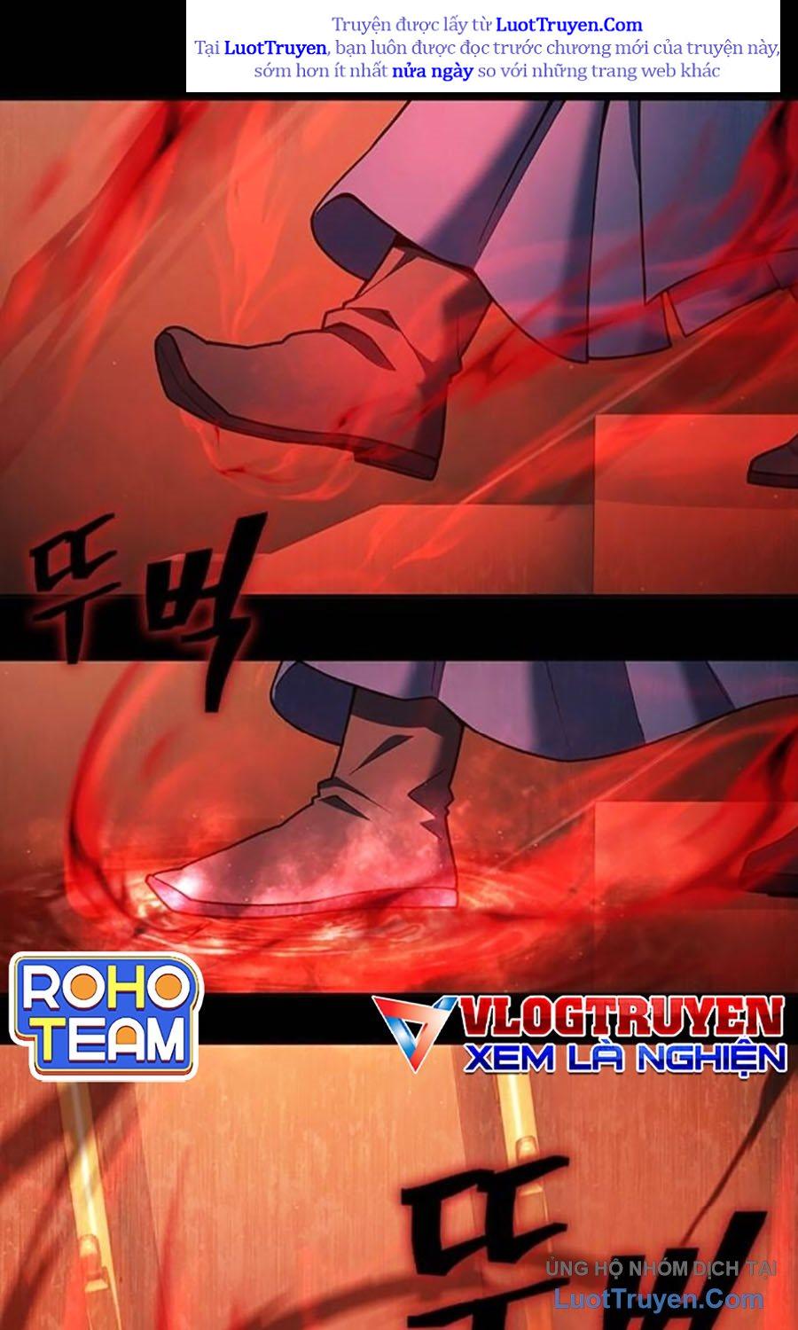 Thiên Trung Long Môn - Chap 30 - Trang 90