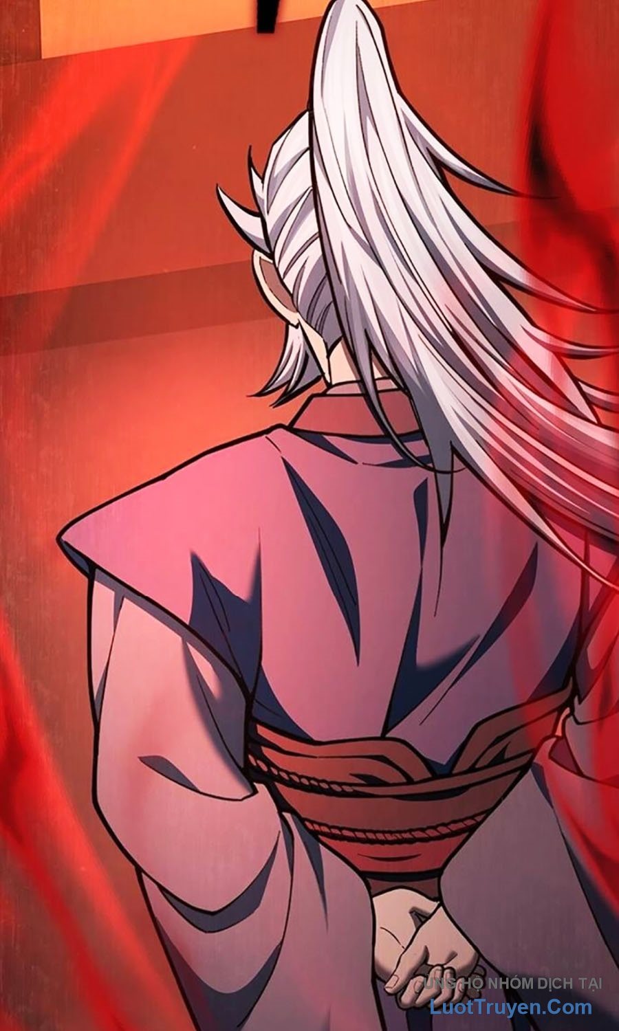 Thiên Trung Long Môn - Chap 30 - Trang 92