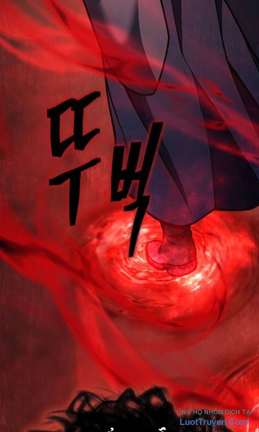 Thiên Trung Long Môn - Chap 30 - Trang 93